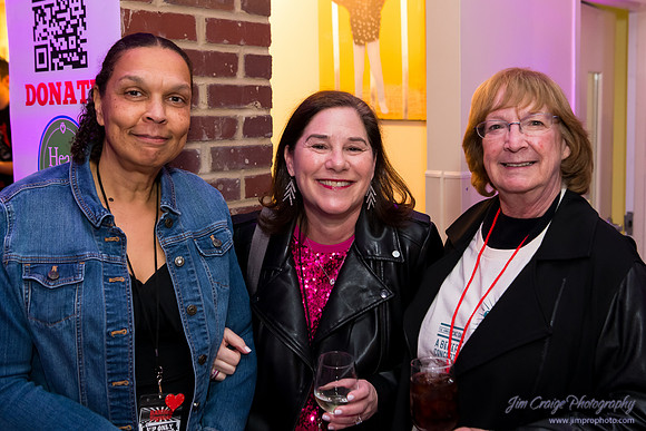 CAC Gala 2024 Banding Together- Highlights-9