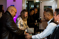 CAC Gala 2024 Banding Together- Highlights-8