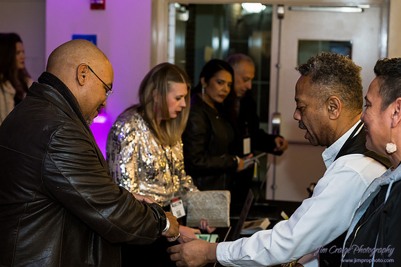 CAC Gala 2024 Banding Together- Highlights-8