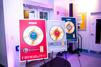 CAC Gala 2024 Banding Together- Highlights-4