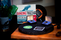 CAC Gala 2024 Banding Together- Highlights-10