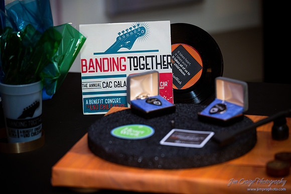 CAC Gala 2024 Banding Together- Highlights-10