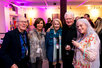 CAC Gala 2024 Banding Together- Highlights-12