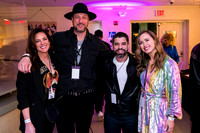 CAC Gala 2024 Banding Together- Highlights-13