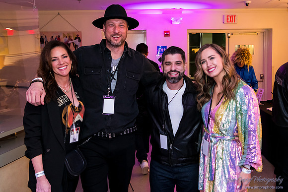 CAC Gala 2024 Banding Together- Highlights-13