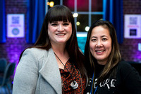 CAC Gala 2024 Banding Together- Highlights-15