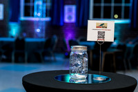 CAC Gala 2024 Banding Together- Highlights-18