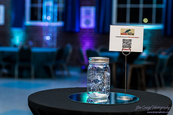 CAC Gala 2024 Banding Together- Highlights-18