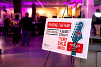 CAC Gala 2024 Banding Together- Highlights-1