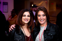 CAC Gala 2024 Banding Together- Highlights-2