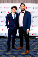 2024 Leukemia Ball-122
