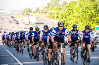 2015 Chapter IV Along The Route