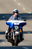PUTIV15-108