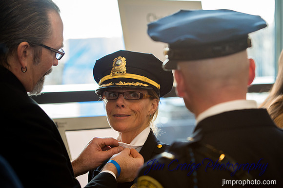 2015  APD Memorial-167