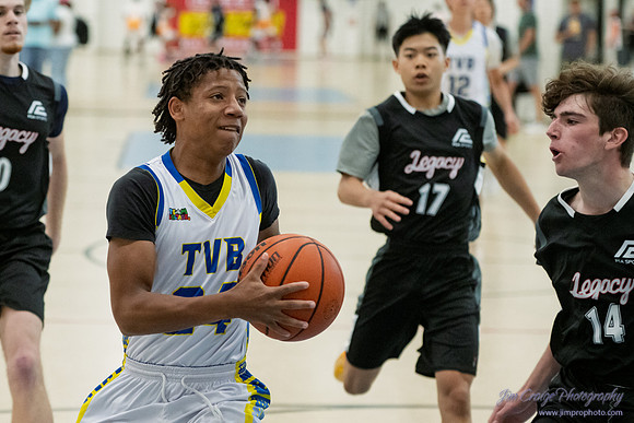 2025 Team Voltage Basketball Spring-106