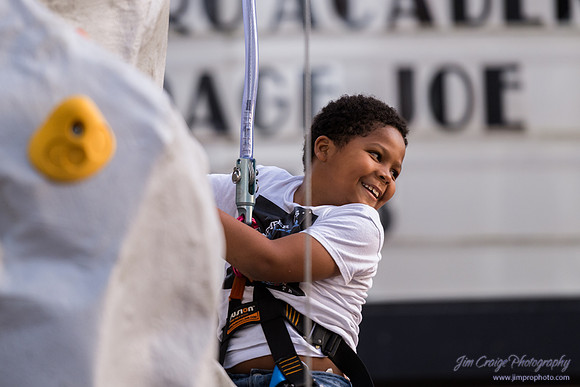 2024 LLS Light the Night Rockville-237