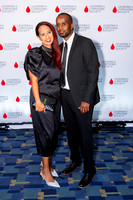 2024 Leukemia Ball-130