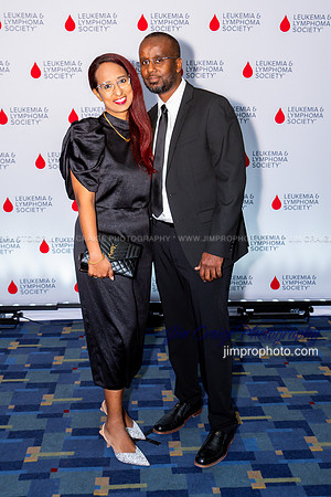 2024 Leukemia Ball-130