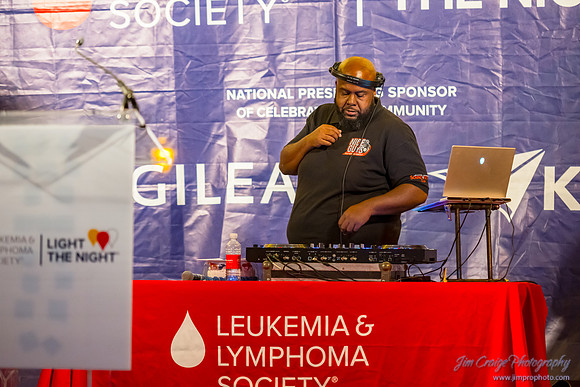 2024 LLS Light the Night Rockville-289