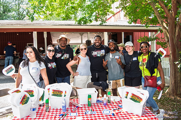 2025 Enterprise Mobility Juneteenth Event-147
