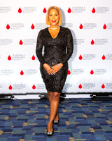 2024 Leukemia Ball-116