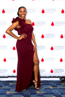2024 Leukemia Ball-109
