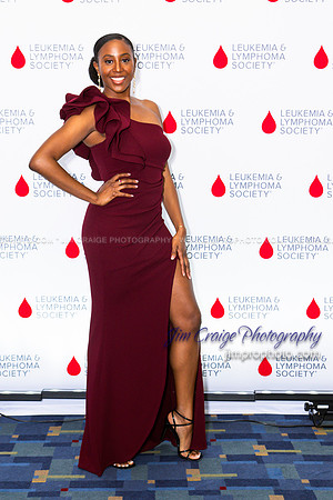 2024 Leukemia Ball-109