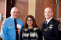 2015  APD Memorial-136