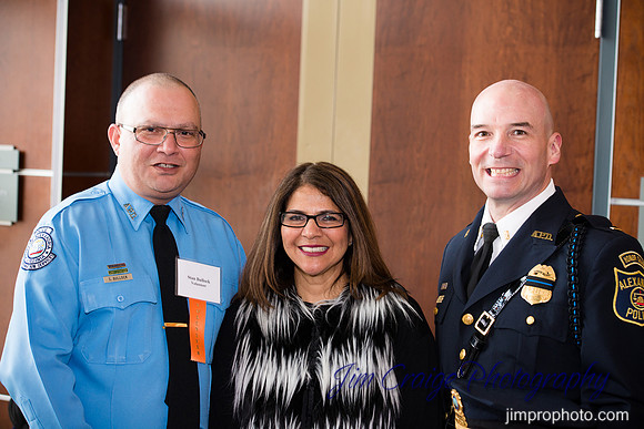 2015  APD Memorial-136