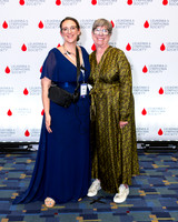 2024 Leukemia Ball-125