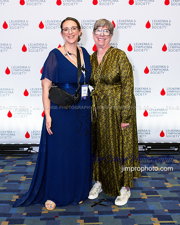 2024 Leukemia Ball-125