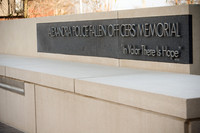 2015  APD Memorial-108