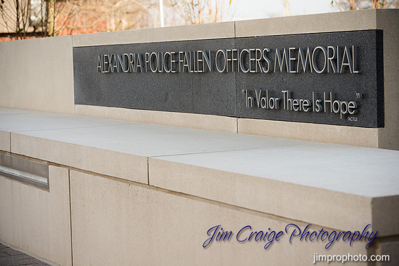 2015  APD Memorial-108