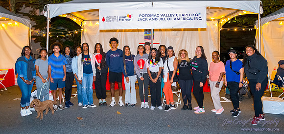 2024 LLS Light the Night Rockville-586