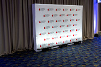 2024 Leukemia Ball-132