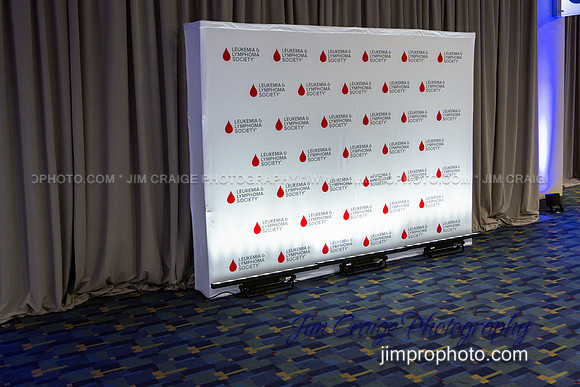 2024 Leukemia Ball-132