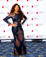 2024 Leukemia Ball-113