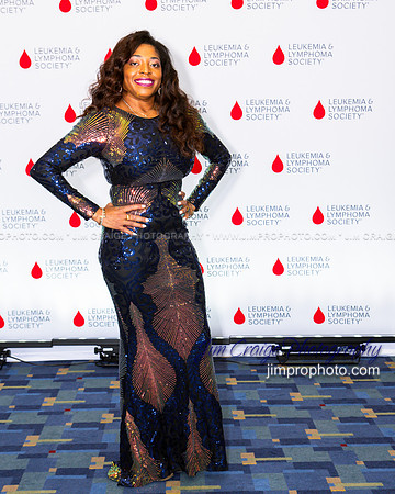 2024 Leukemia Ball-113