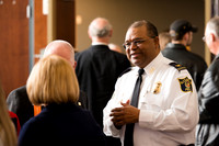 2015  APD Memorial-129