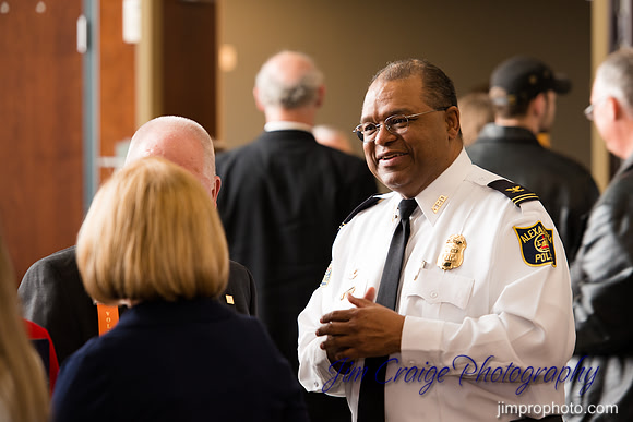 2015  APD Memorial-129