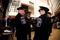 2015  APD Memorial-148