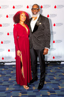 2024 Leukemia Ball-129