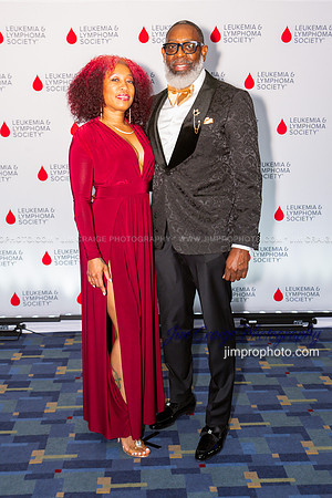 2024 Leukemia Ball-129