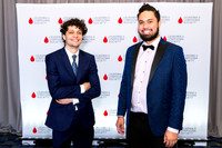 2024 Leukemia Ball-121