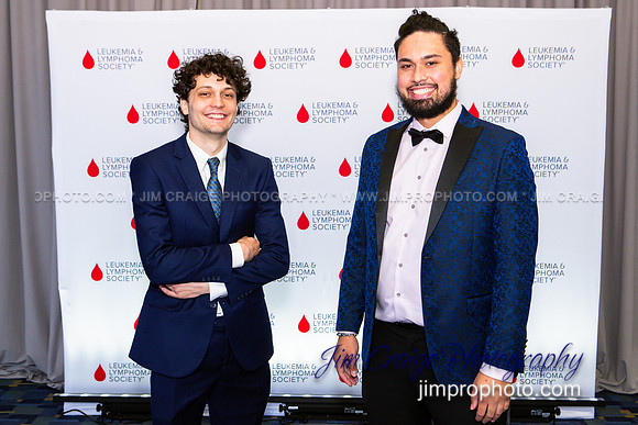 2024 Leukemia Ball-121