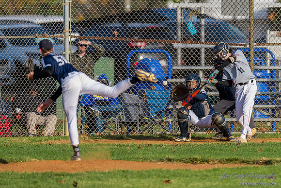 2024 MVP Dawgs 2027 Aristy Game-114