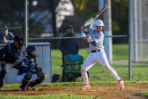 2024 MVP Dawgs 2027 Aristy Game-113