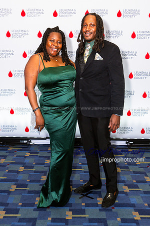 2024 Leukemia Ball-126