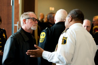 2015  APD Memorial-172
