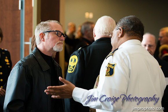 2015  APD Memorial-172